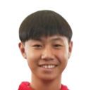 https://img.jisuzhiboa.com.cn/img/football/player/58fc5ac4b80423e6ccfb0e15cf8decce.png