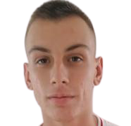 https://img.jisuzhiboa.com.cn/img/football/player/58fe40806b749e86536000610e58ceb3.png