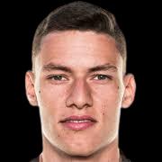 https://img.jisuzhiboa.com.cn/img/football/player/58fee4d5aa16fc63d9804d87205b61f9.png