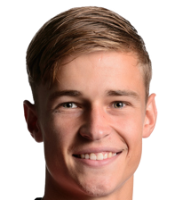 https://img.jisuzhiboa.com.cn/img/football/player/58ff442b7015d78f72c65ad0606242f5.png