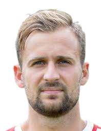 https://img.jisuzhiboa.com.cn/img/football/player/590183f5c6b3918da7123e0143615eb8.png