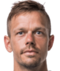 https://img.jisuzhiboa.com.cn/img/football/player/5904d20c5d299f8cf6f6ce54142fb096.png