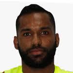 https://img.jisuzhiboa.com.cn/img/football/player/5905b81dc4978e38c7fa63dea59e240d.png