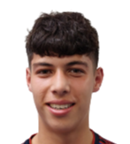 https://img.jisuzhiboa.com.cn/img/football/player/59072a9de9be6150c0f597f42a501a29.png