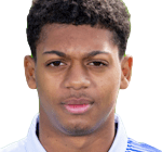 https://img.jisuzhiboa.com.cn/img/football/player/5908bf0cb683d958f58e28acf20072db.png