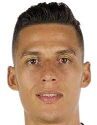 https://img.jisuzhiboa.com.cn/img/football/player/590d2f7077e5dd90e4f9fb4aeff03c9e.png