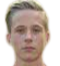 https://img.jisuzhiboa.com.cn/img/football/player/59108389ba0b97108498c2e844dbbddf.png