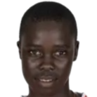 https://img.jisuzhiboa.com.cn/img/football/player/59113123e712c239d81c593eb844edc9.png