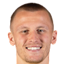 https://img.jisuzhiboa.com.cn/img/football/player/5913a37fb1391040d1d2d9a1367efcd1.png