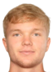 https://img.jisuzhiboa.com.cn/img/football/player/5913ab037e0dd3e3075964d25dcecf89.png
