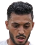 https://img.jisuzhiboa.com.cn/img/football/player/591469b2941725ab5cb55e615632fdde.png