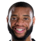 https://img.jisuzhiboa.com.cn/img/football/player/5914a692c89fa9c3c773107275e5efcf.png
