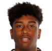 https://img.jisuzhiboa.com.cn/img/football/player/59171671db11e9e0588d03d2e5083f77.png