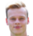 https://img.jisuzhiboa.com.cn/img/football/player/591acb48fd612eeb16900c246e39d5a2.png