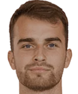 https://img.jisuzhiboa.com.cn/img/football/player/591c5aaf67115801e33a47cb276cf0ea.png