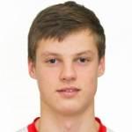 https://img.jisuzhiboa.com.cn/img/football/player/591df39c03ed2d9ed818c5e86c9f77d5.png