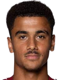 https://img.jisuzhiboa.com.cn/img/football/player/591e2378d95eb37400dc1e38573d15bb.png