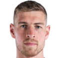 https://img.jisuzhiboa.com.cn/img/football/player/592005fd24245ab7651b1d3519add34d.png