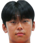 https://img.jisuzhiboa.com.cn/img/football/player/5923839d7d240772cebf2e1ac3793d4c.png