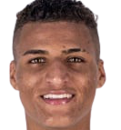 https://img.jisuzhiboa.com.cn/img/football/player/59254fd18e50c322c84eb165f5ac76be.png