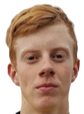 https://img.jisuzhiboa.com.cn/img/football/player/592566f1a4aecf65d1d23b4fd4b346cd.png