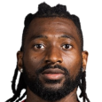 https://img.jisuzhiboa.com.cn/img/football/player/5927cfcf173869465817ee6645902b05.png