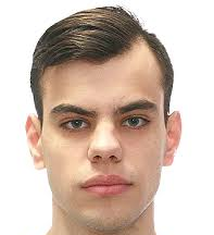 https://img.jisuzhiboa.com.cn/img/football/player/59281de417c3a38a6c3b2eeaf047d613.jpg