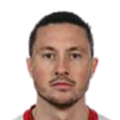 https://img.jisuzhiboa.com.cn/img/football/player/59303bff85b9cdc863497d6a62079034.png