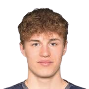 https://img.jisuzhiboa.com.cn/img/football/player/59309aea4d4e3d14e8246c96789a72db.png