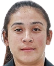 https://img.jisuzhiboa.com.cn/img/football/player/59350d257b8c670e577d7e8e6fb544d4.png
