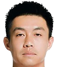 https://img.jisuzhiboa.com.cn/img/football/player/593541e8ef0001a2d79230f29192f229.png