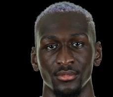https://img.jisuzhiboa.com.cn/img/football/player/5936e25dbc1d2a1559e385a609a4274e.png