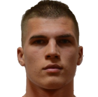 https://img.jisuzhiboa.com.cn/img/football/player/59382798578ba5843da3c3e753bdb650.png