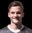 https://img.jisuzhiboa.com.cn/img/football/player/5939a5000062a3bb8bfa561a9cfcf47f.png