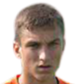 https://img.jisuzhiboa.com.cn/img/football/player/5939f827f95f5936f15804e490da0c5a.png