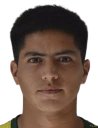 https://img.jisuzhiboa.com.cn/img/football/player/593ada0d7956416c62dcbb7289ee303b.png