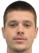 https://img.jisuzhiboa.com.cn/img/football/player/59455423112c25545b373ea5d78a2450.png
