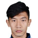 https://img.jisuzhiboa.com.cn/img/football/player/594587de078857b7ffcc529f061eaf1c.png