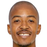 https://img.jisuzhiboa.com.cn/img/football/player/5947c496db98ae37e784a9c2f856902e.png