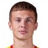 https://img.jisuzhiboa.com.cn/img/football/player/5948ef6ea106281473d35ee1562a799c.png