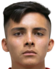 https://img.jisuzhiboa.com.cn/img/football/player/594abb09053a096a3a64d00d6fa59781.png