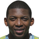 https://img.jisuzhiboa.com.cn/img/football/player/594b6191f6d186fe1d7ef27d54bf52a3.png
