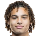 https://img.jisuzhiboa.com.cn/img/football/player/594c926e0a58e5a7654e47be089c13b9.png