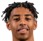 https://img.jisuzhiboa.com.cn/img/football/player/594f3dc0d3c543d485c29795e1fede5f.png