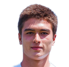 https://img.jisuzhiboa.com.cn/img/football/player/5950dd227528d3edb7d1d2b18487a273.png