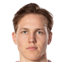 https://img.jisuzhiboa.com.cn/img/football/player/59528d660d0a7675c475b9751568e98e.png