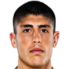 https://img.jisuzhiboa.com.cn/img/football/player/59563ced407c76cb92ab0d495f1d3ae7.png