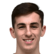 https://img.jisuzhiboa.com.cn/img/football/player/5959c1219475a395863d1a26f76434dd.png