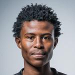 https://img.jisuzhiboa.com.cn/img/football/player/595f28b8793adddb957e681fd4b6b1c3.png