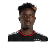 https://img.jisuzhiboa.com.cn/img/football/player/5960e1d83aac993d19f9fa56ec036e46.png